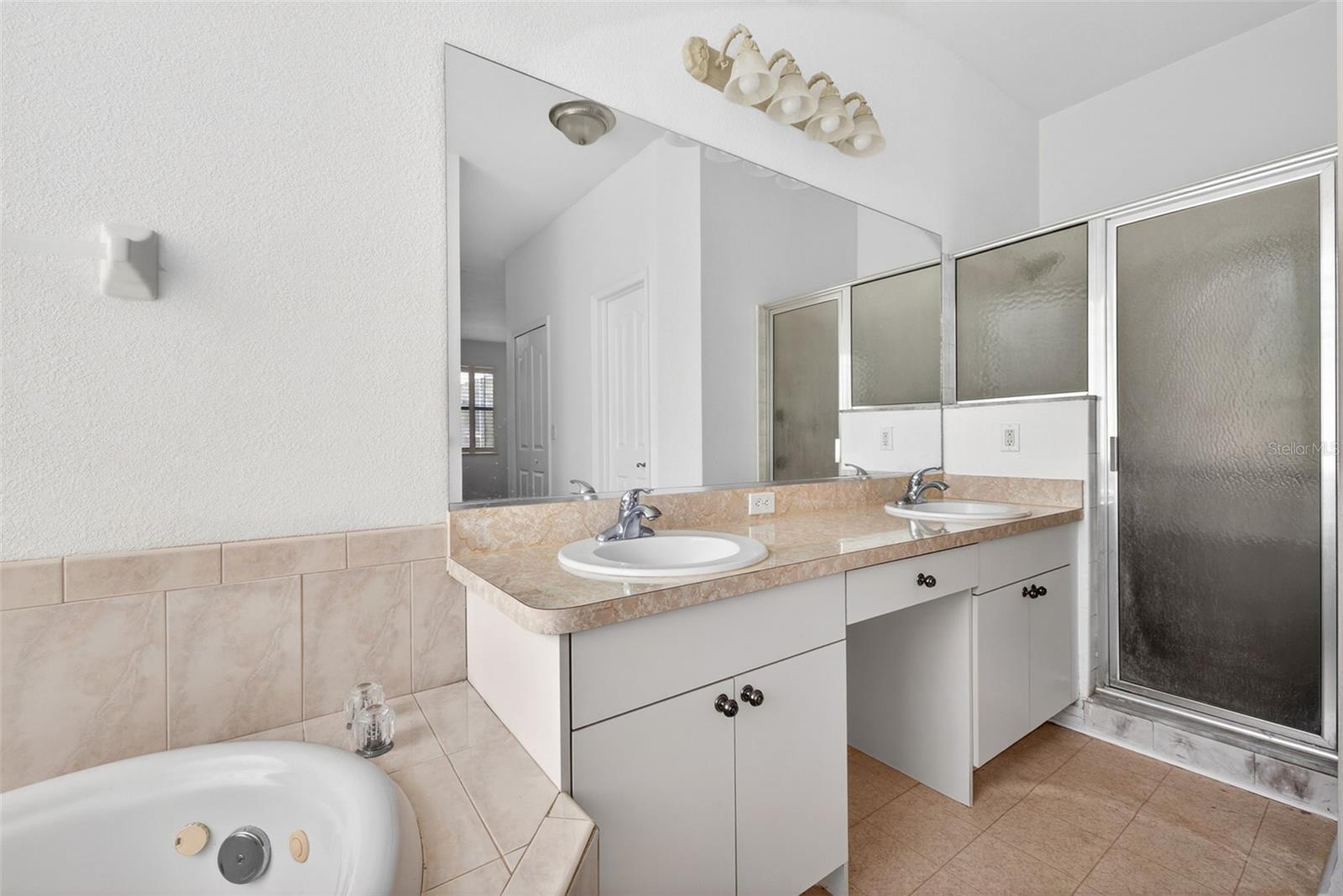 7634 PARAGON RD, NORTH PORT, FL, 34291