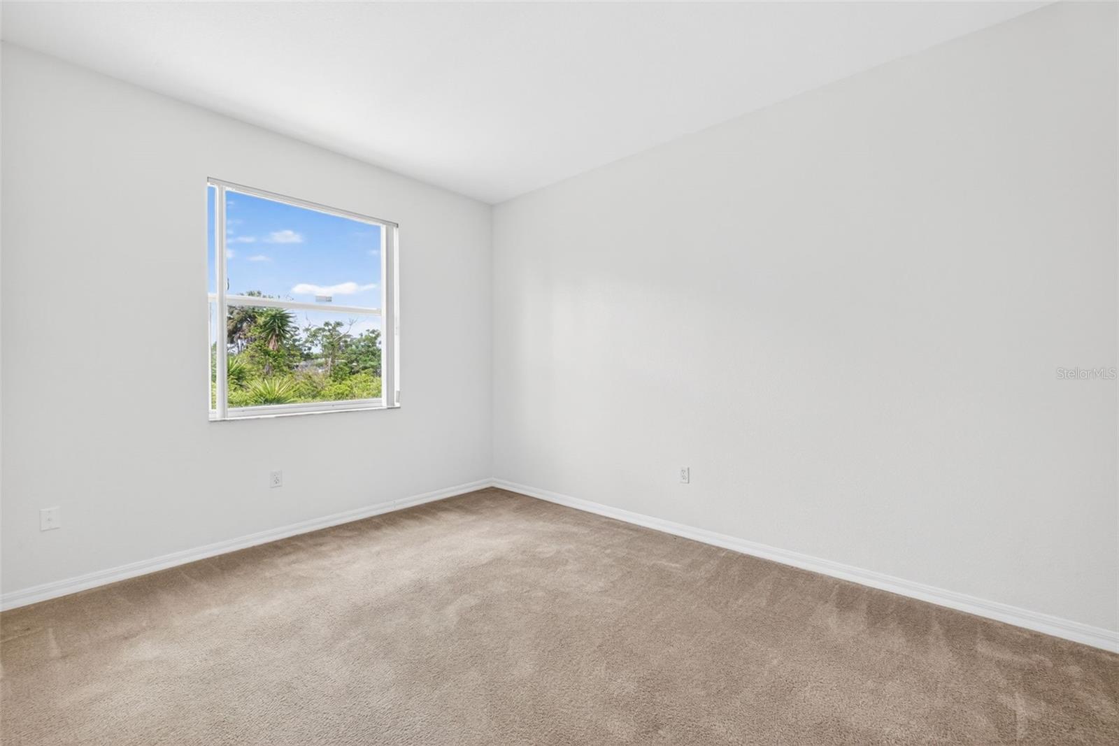 7634 PARAGON RD, NORTH PORT, FL, 34291