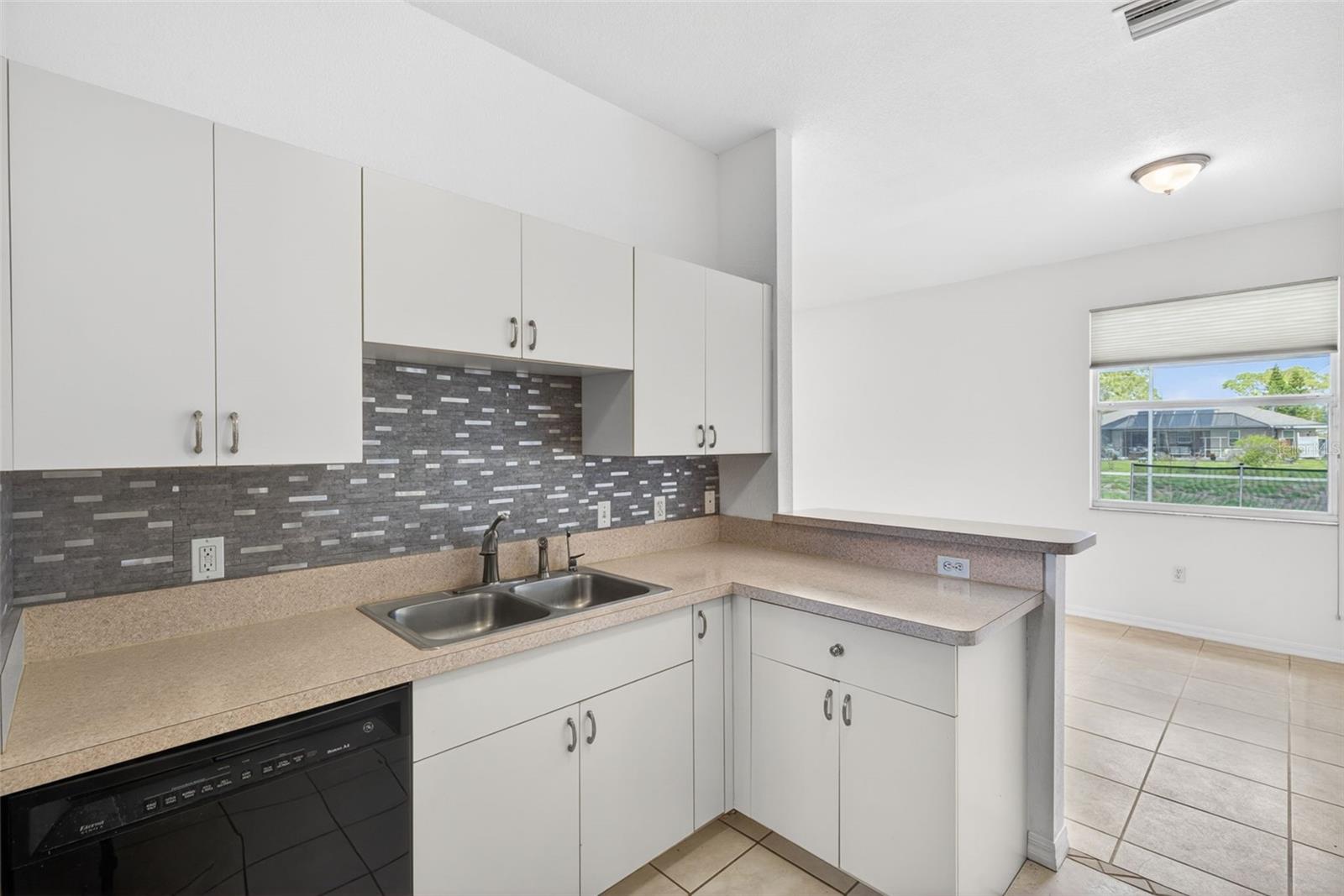 7634 PARAGON RD, NORTH PORT, FL, 34291