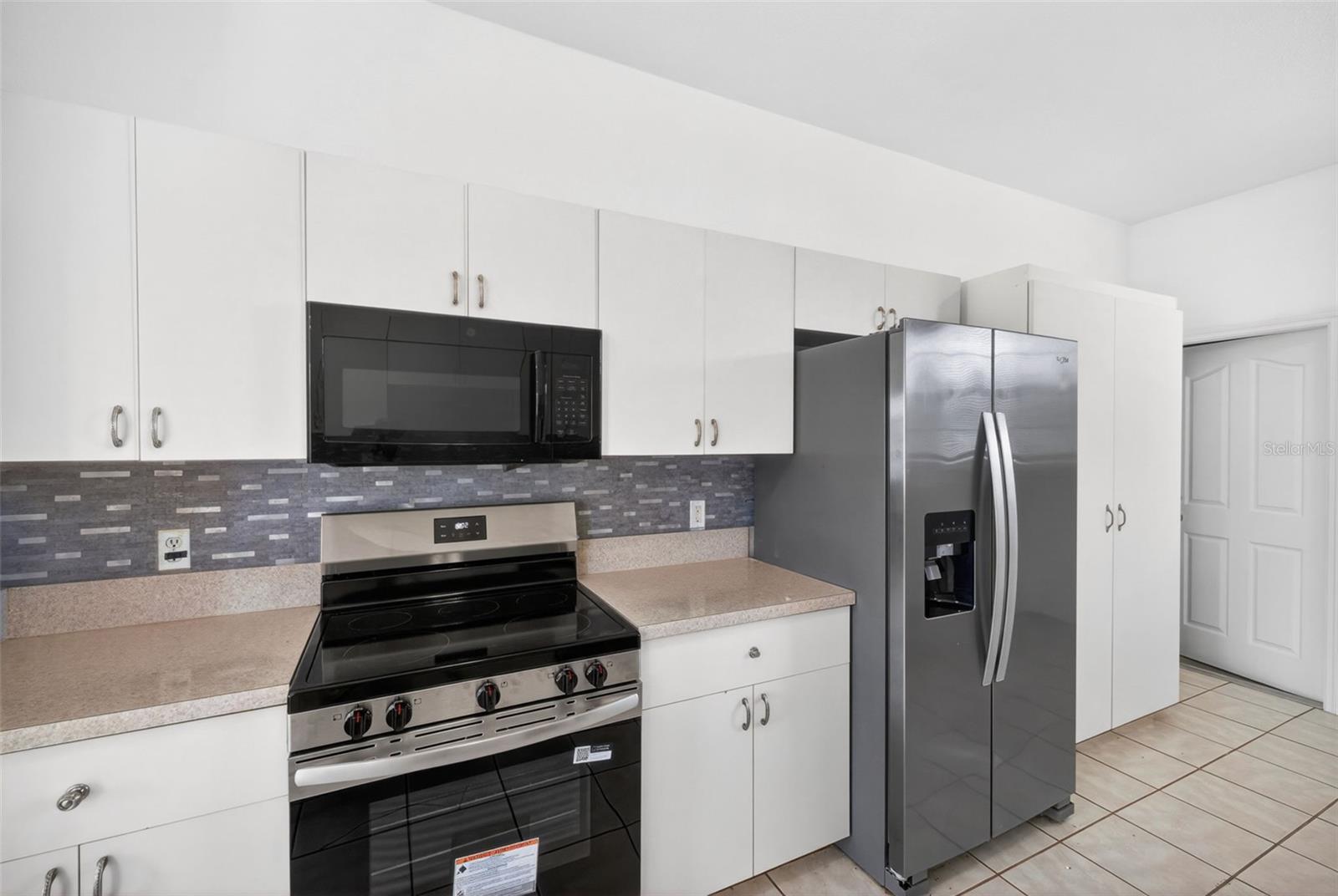 7634 PARAGON RD, NORTH PORT, FL, 34291