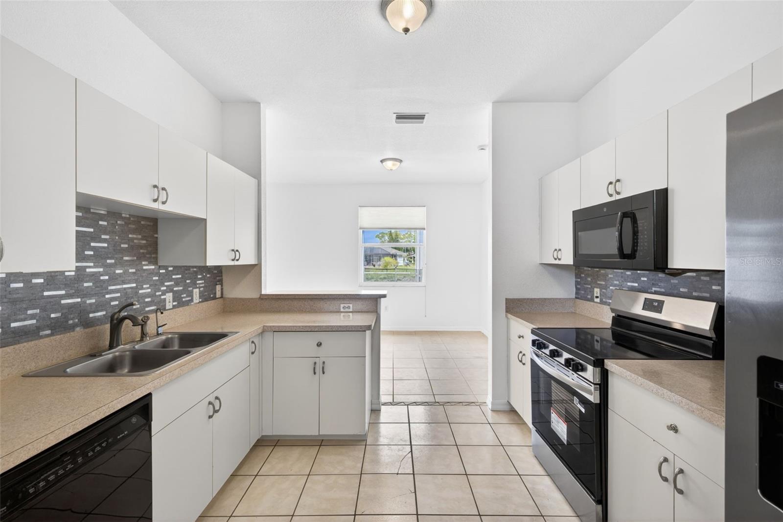 7634 PARAGON RD, NORTH PORT, FL, 34291