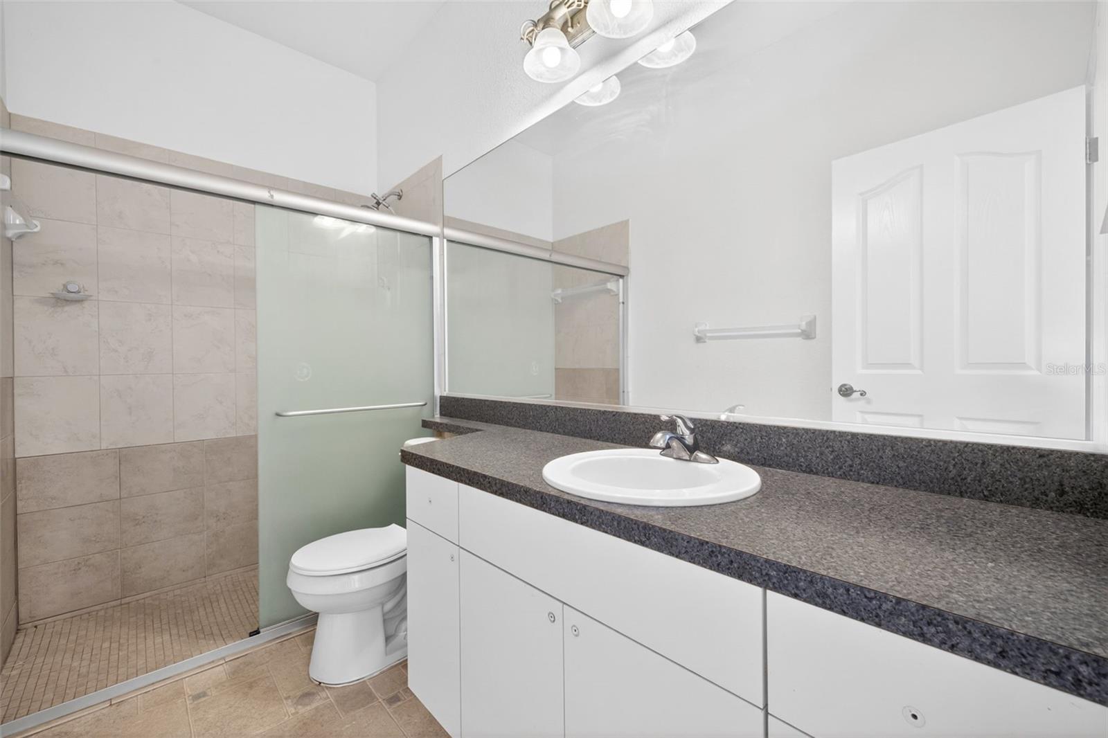 7634 PARAGON RD, NORTH PORT, FL, 34291