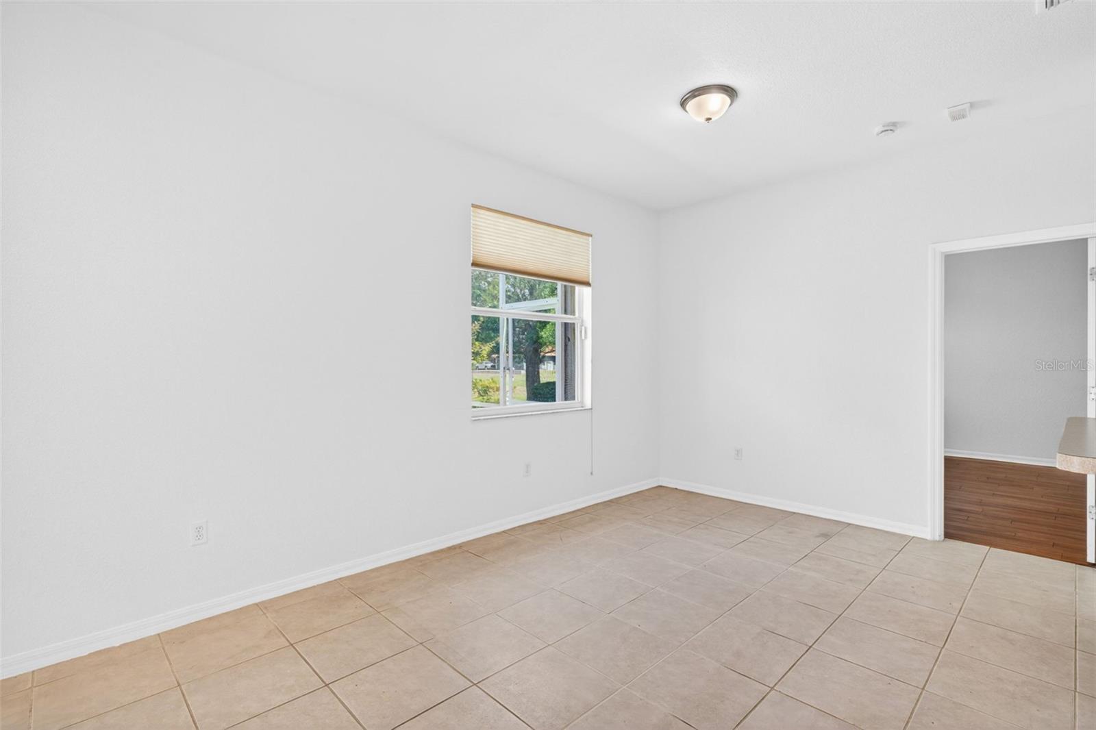 7634 PARAGON RD, NORTH PORT, FL, 34291