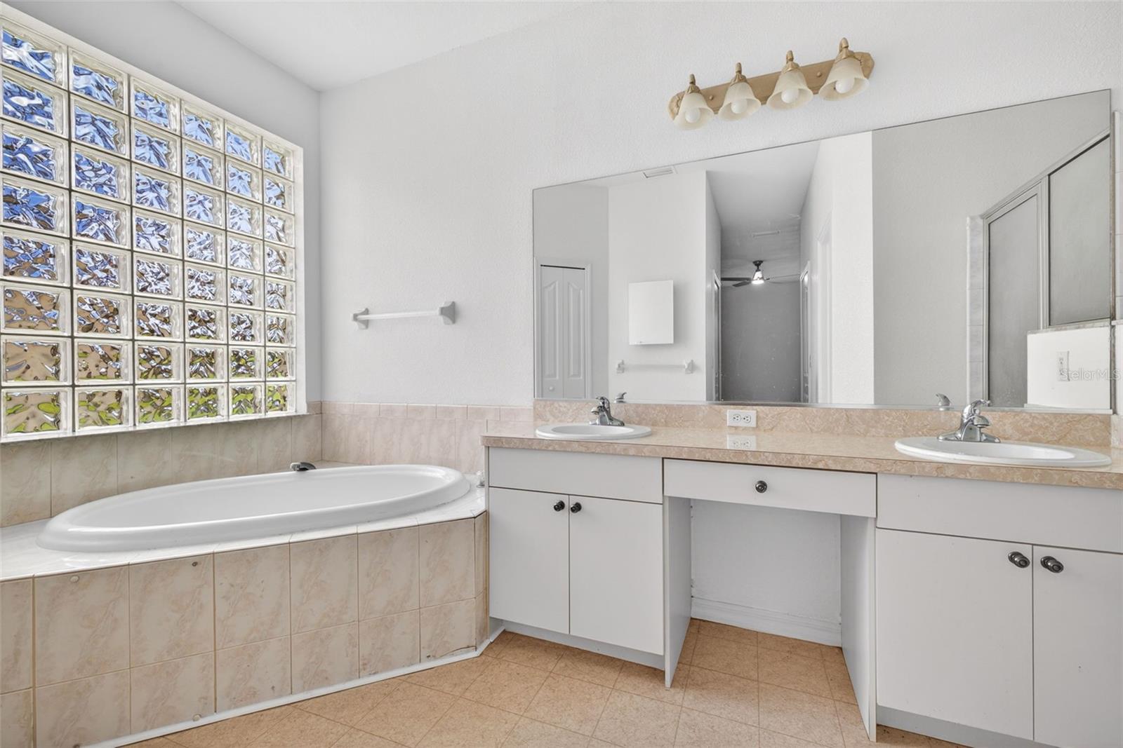 7634 PARAGON RD, NORTH PORT, FL, 34291