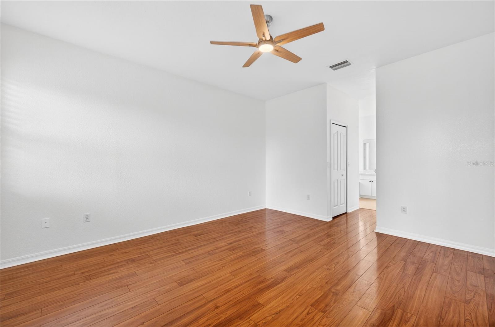 7634 PARAGON RD, NORTH PORT, FL, 34291