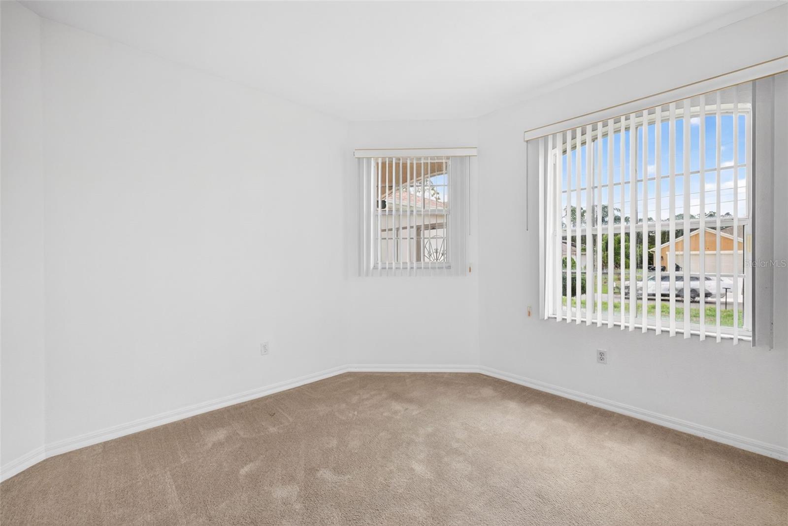 7634 PARAGON RD, NORTH PORT, FL, 34291