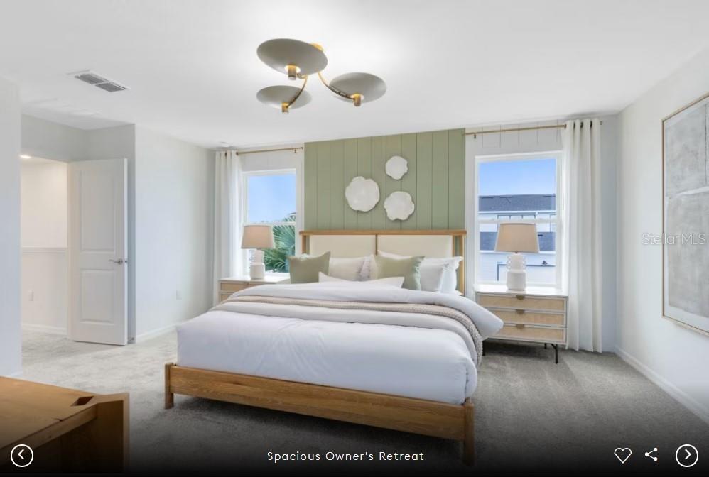 7617 HIGHGROVE AVE, BRADENTON, FL, 34210