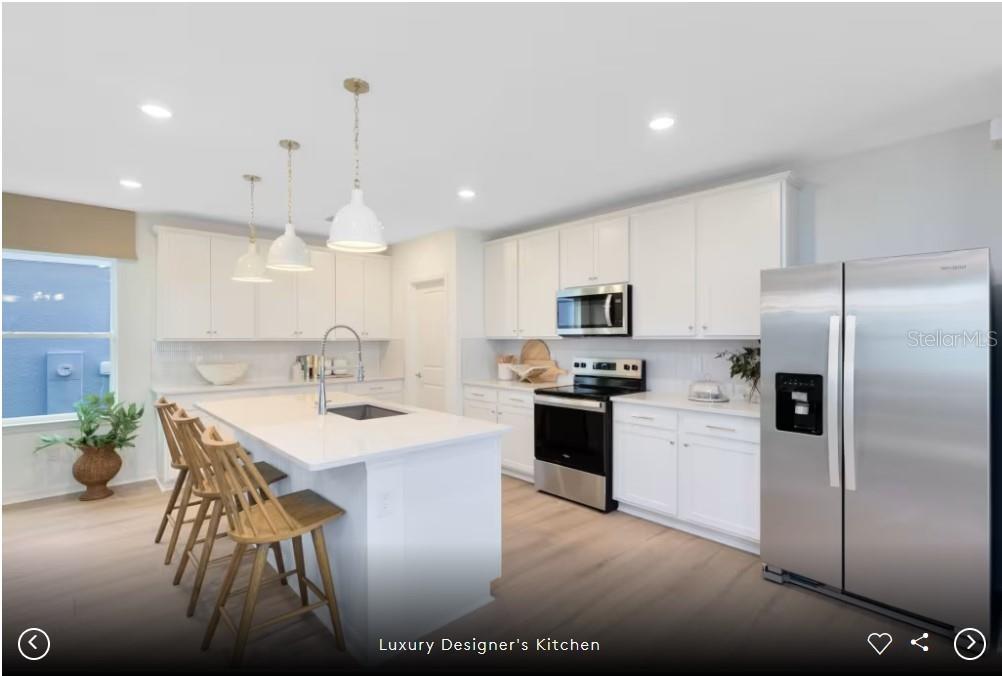 7617 HIGHGROVE AVE, BRADENTON, FL, 34210