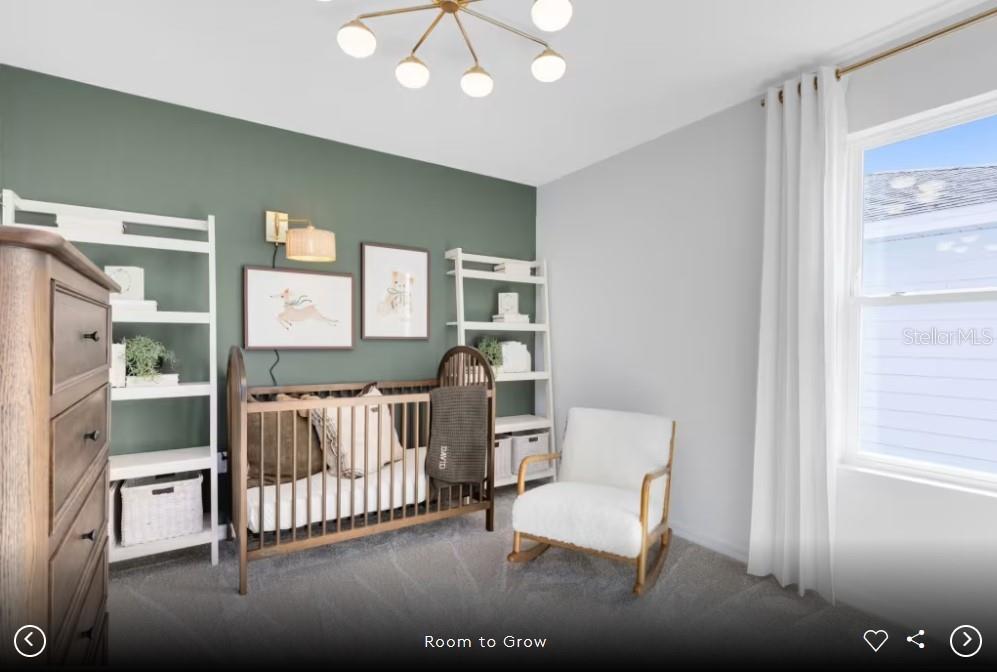 7617 HIGHGROVE AVE, BRADENTON, FL, 34210