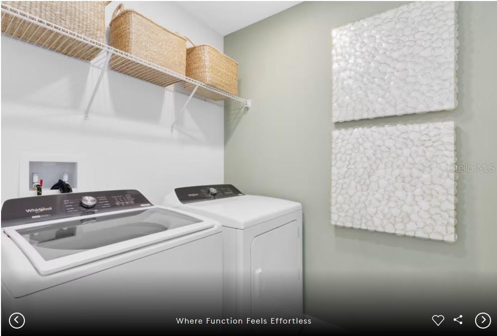 7617 HIGHGROVE AVE, BRADENTON, FL, 34210