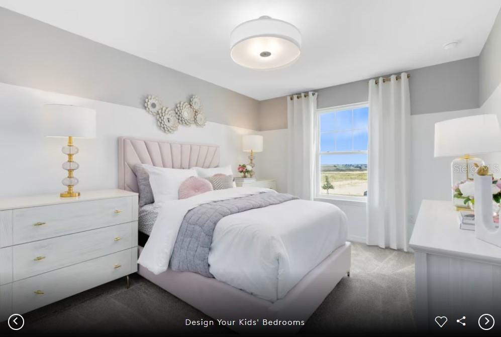 7617 HIGHGROVE AVE, BRADENTON, FL, 34210