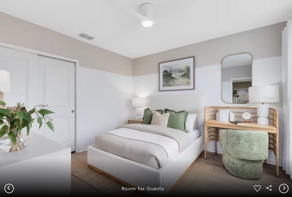 7617 HIGHGROVE AVE, BRADENTON, FL, 34210