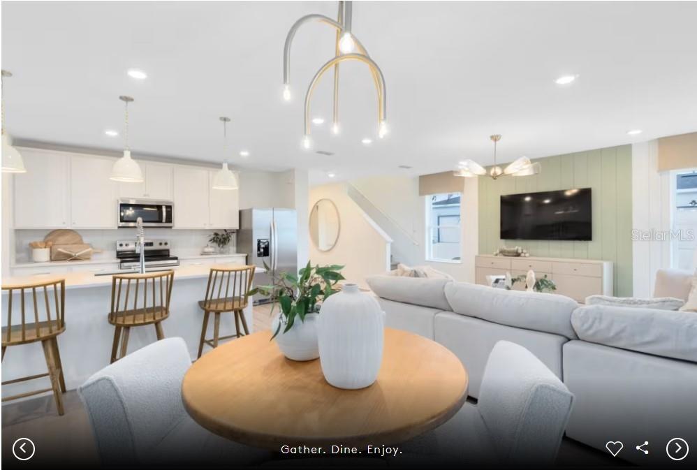 7617 HIGHGROVE AVE, BRADENTON, FL, 34210