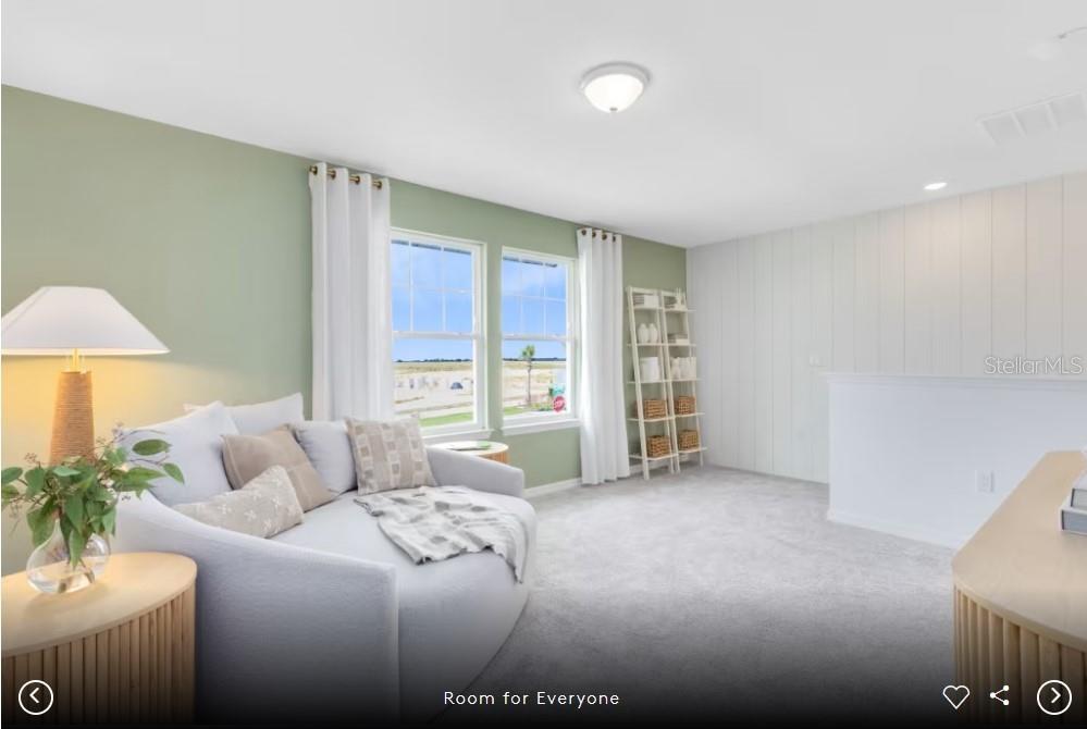 7617 HIGHGROVE AVE, BRADENTON, FL, 34210