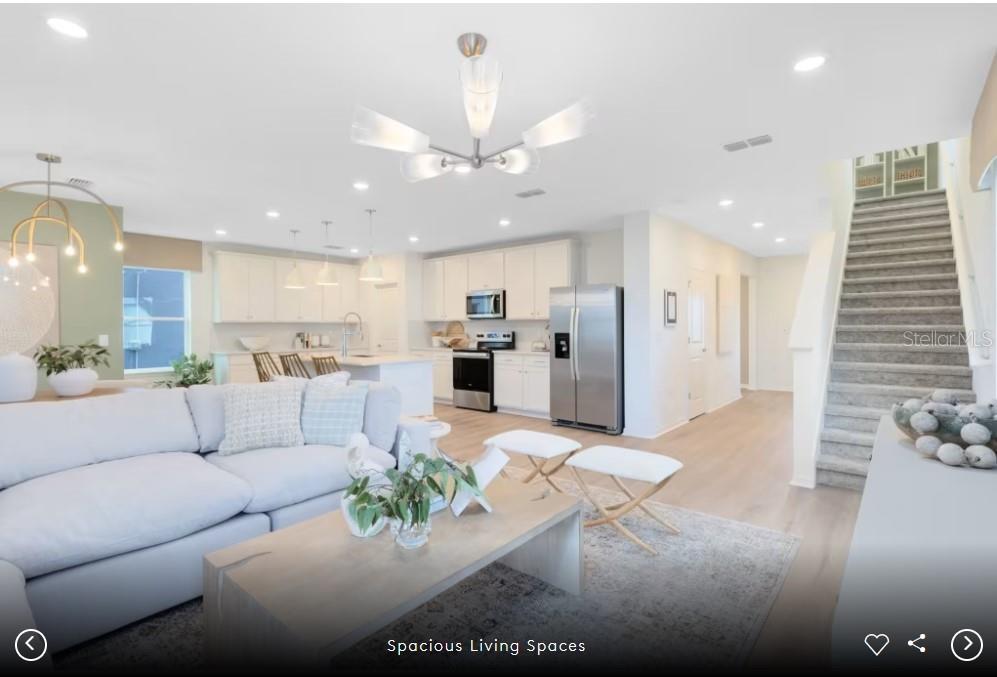 7617 HIGHGROVE AVE, BRADENTON, FL, 34210