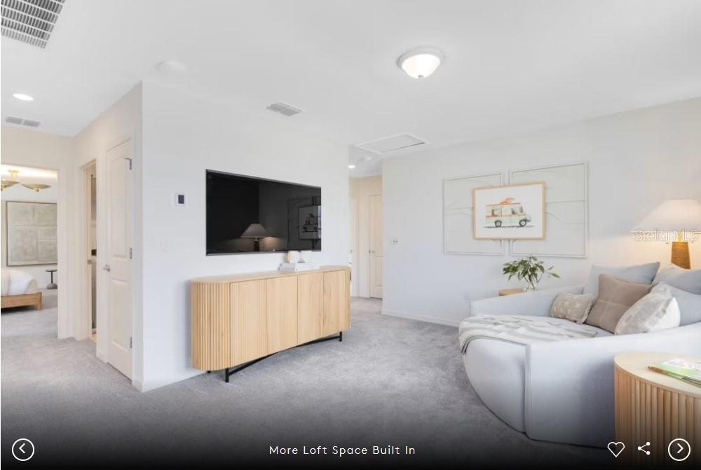 7617 HIGHGROVE AVE, BRADENTON, FL, 34210