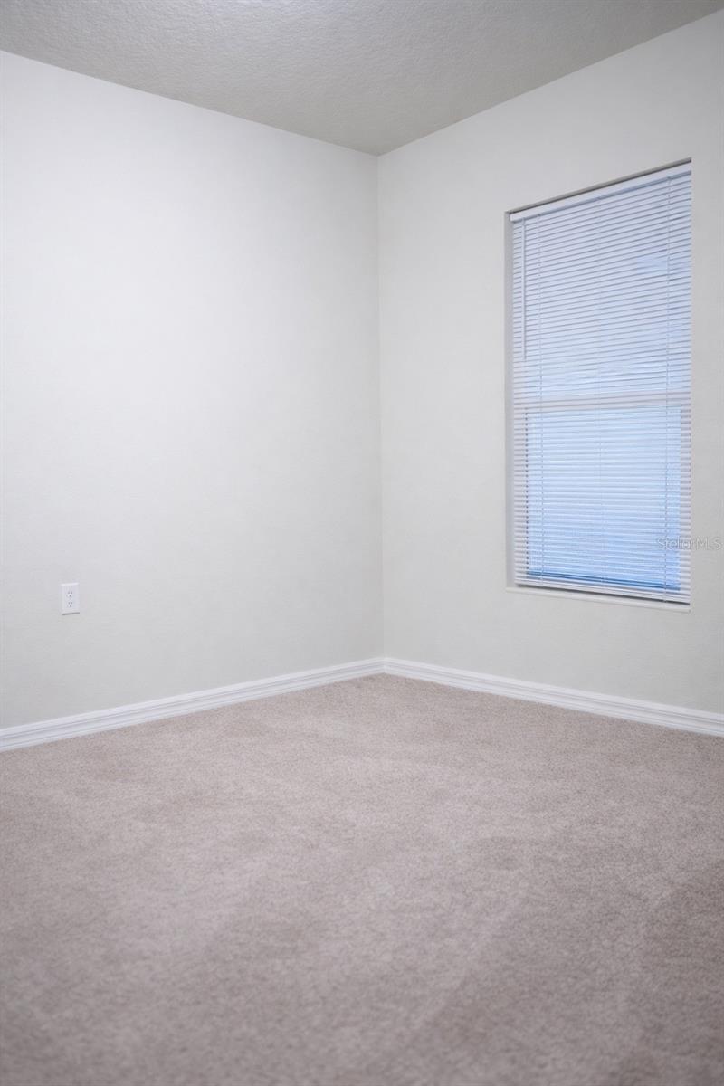 123 BRUNSWICK LN, PALM COAST, FL, 32137