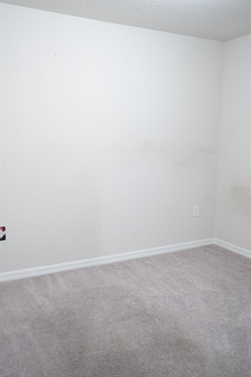 123 BRUNSWICK LN, PALM COAST, FL, 32137