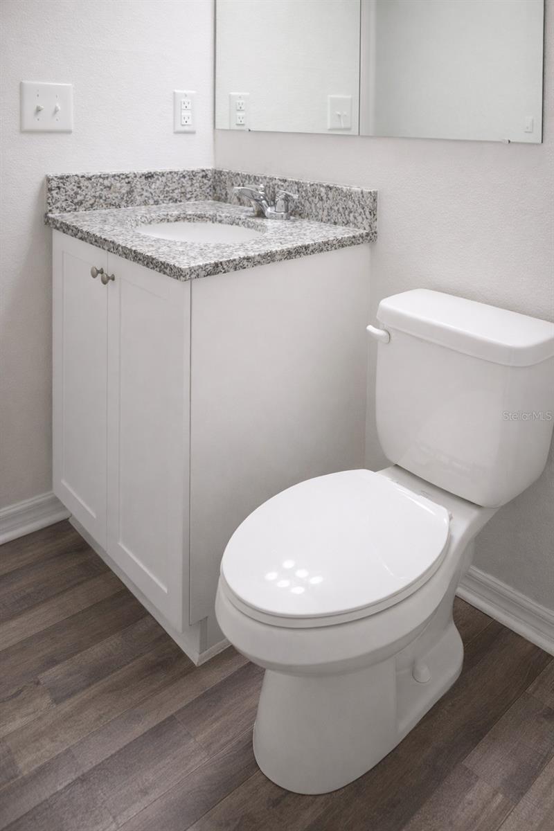 123 BRUNSWICK LN, PALM COAST, FL, 32137