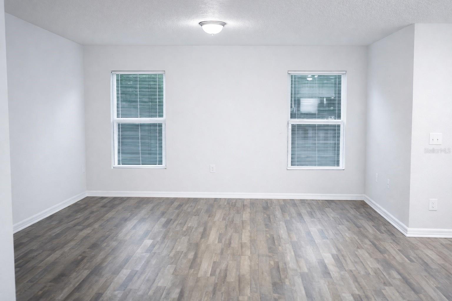 123 BRUNSWICK LN, PALM COAST, FL, 32137