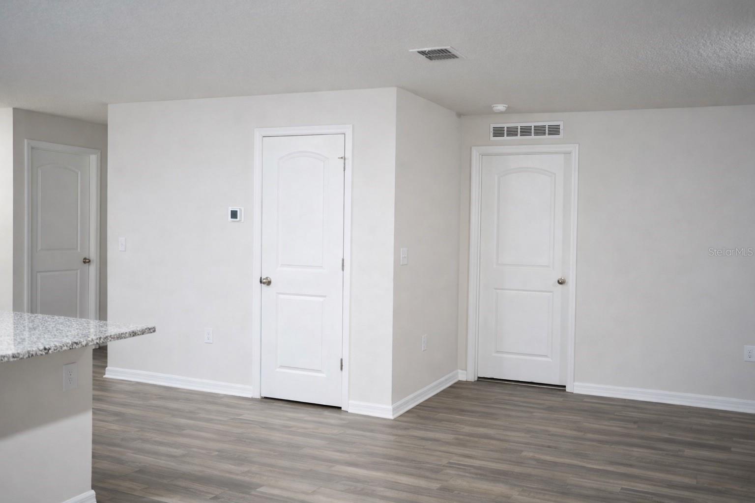 123 BRUNSWICK LN, PALM COAST, FL, 32137