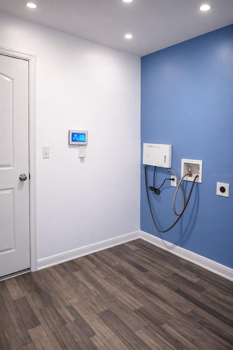 123 BRUNSWICK LN, PALM COAST, FL, 32137