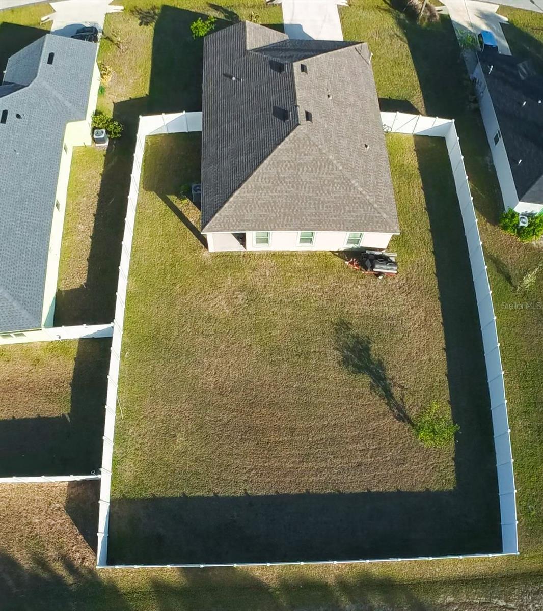 123 BRUNSWICK LN, PALM COAST, FL, 32137