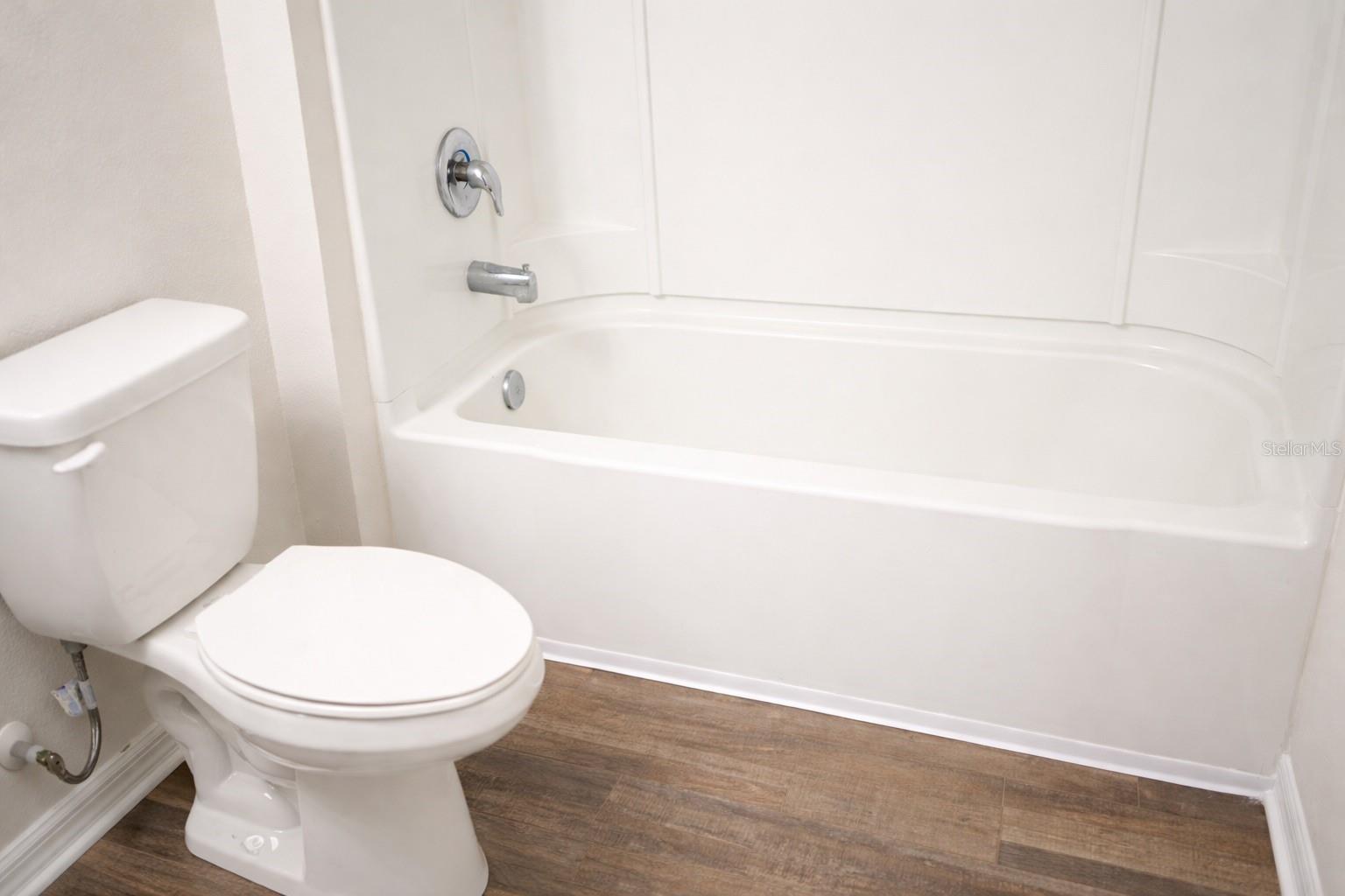 123 BRUNSWICK LN, PALM COAST, FL, 32137