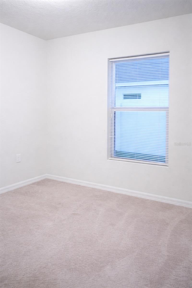 123 BRUNSWICK LN, PALM COAST, FL, 32137