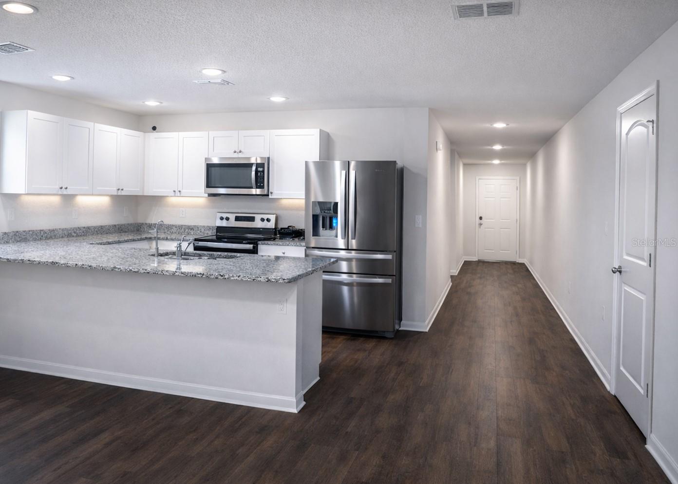 123 BRUNSWICK LN, PALM COAST, FL, 32137