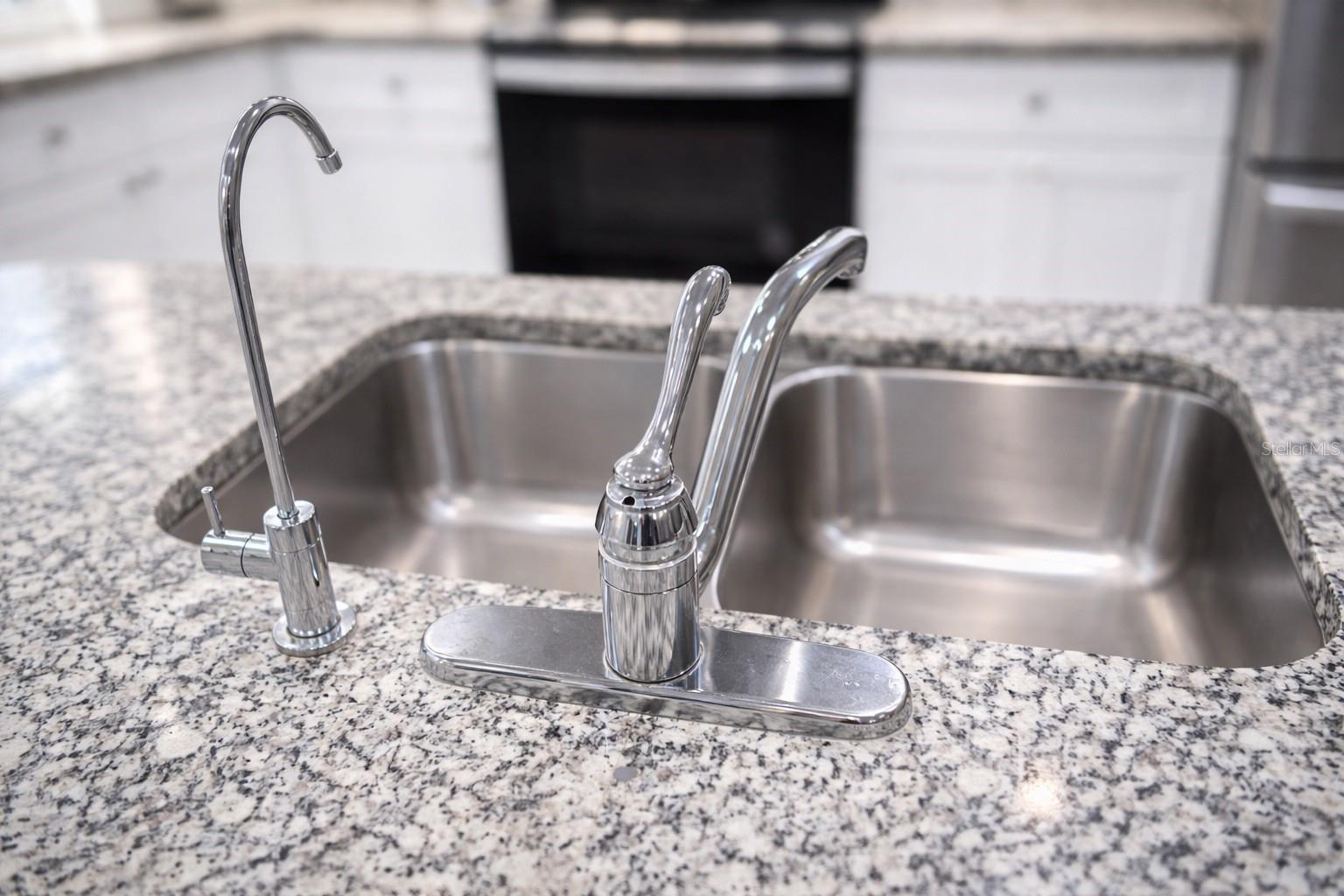 123 BRUNSWICK LN, PALM COAST, FL, 32137