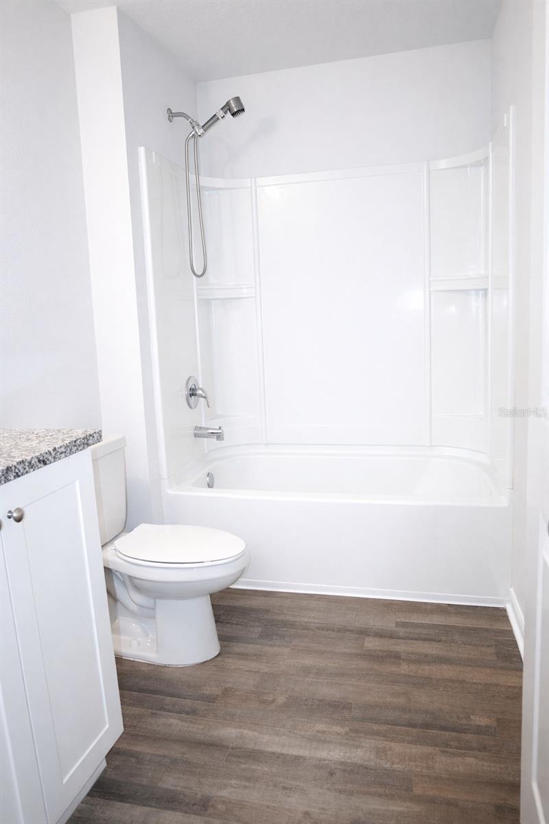 123 BRUNSWICK LN, PALM COAST, FL, 32137