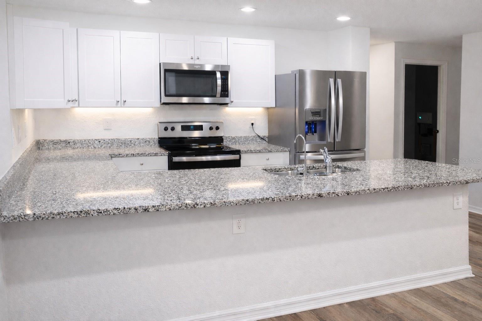 123 BRUNSWICK LN, PALM COAST, FL, 32137