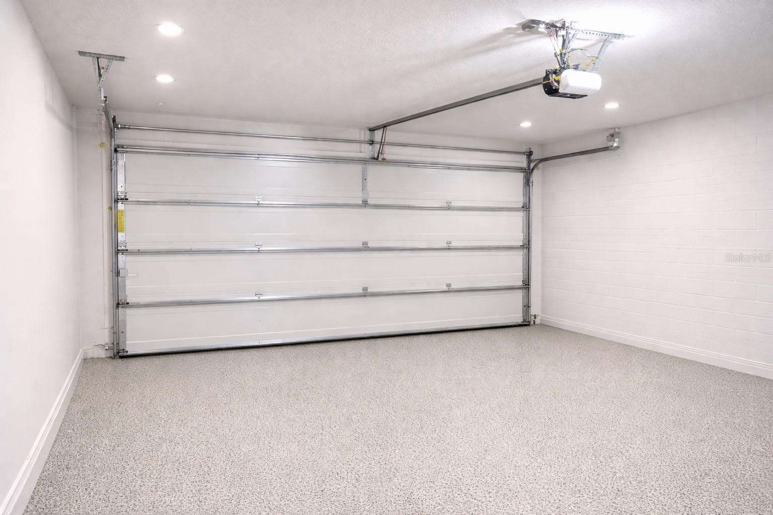 123 BRUNSWICK LN, PALM COAST, FL, 32137