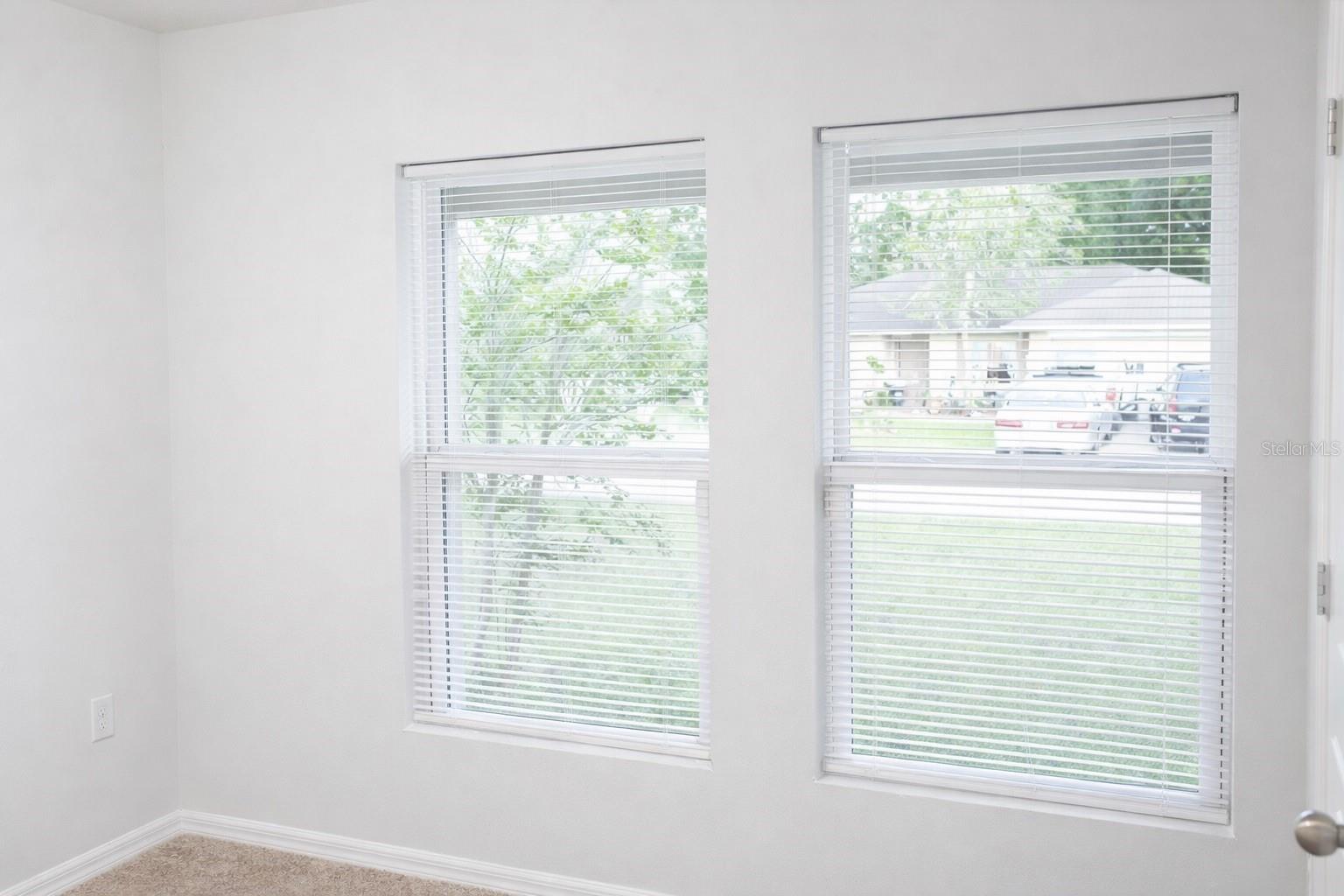 123 BRUNSWICK LN, PALM COAST, FL, 32137