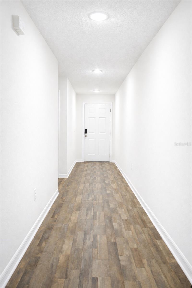 123 BRUNSWICK LN, PALM COAST, FL, 32137