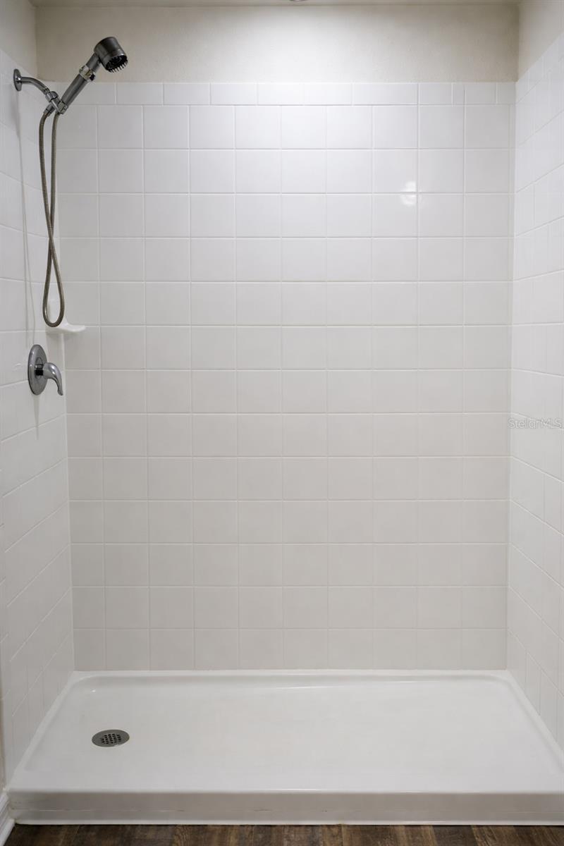 123 BRUNSWICK LN, PALM COAST, FL, 32137