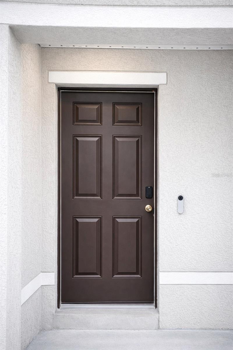 123 BRUNSWICK LN, PALM COAST, FL, 32137