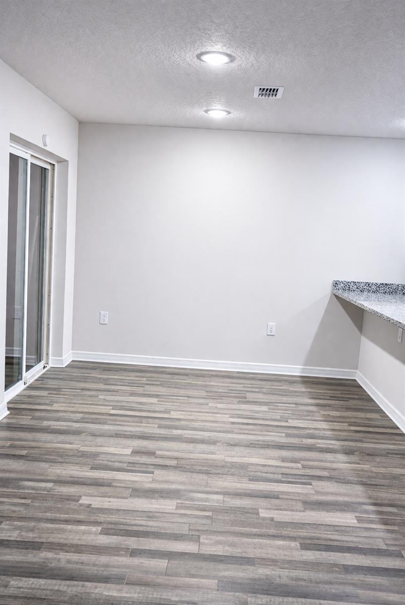 123 BRUNSWICK LN, PALM COAST, FL, 32137