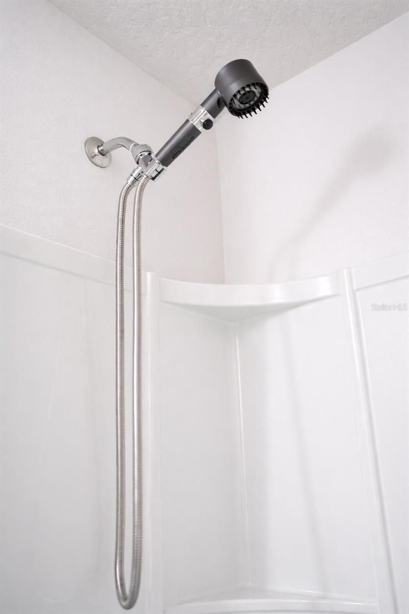 123 BRUNSWICK LN, PALM COAST, FL, 32137