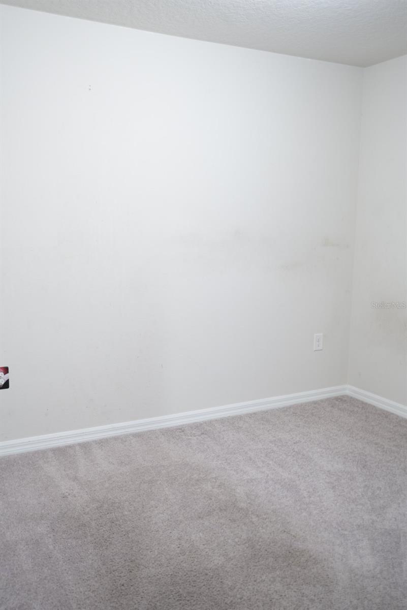 123 BRUNSWICK LN, PALM COAST, FL, 32137