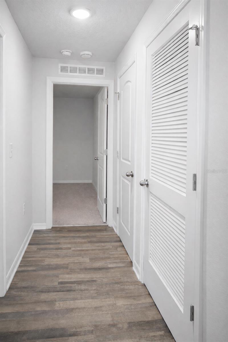 123 BRUNSWICK LN, PALM COAST, FL, 32137