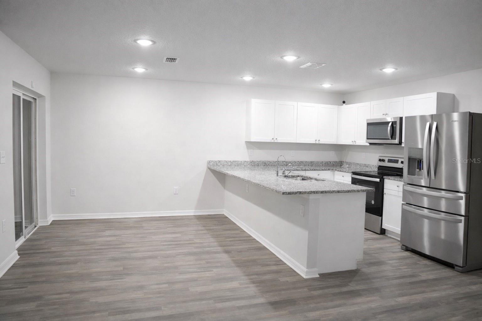 123 BRUNSWICK LN, PALM COAST, FL, 32137