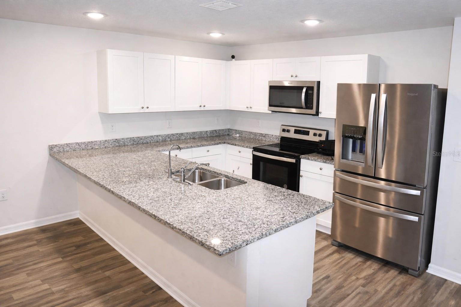 123 BRUNSWICK LN, PALM COAST, FL, 32137