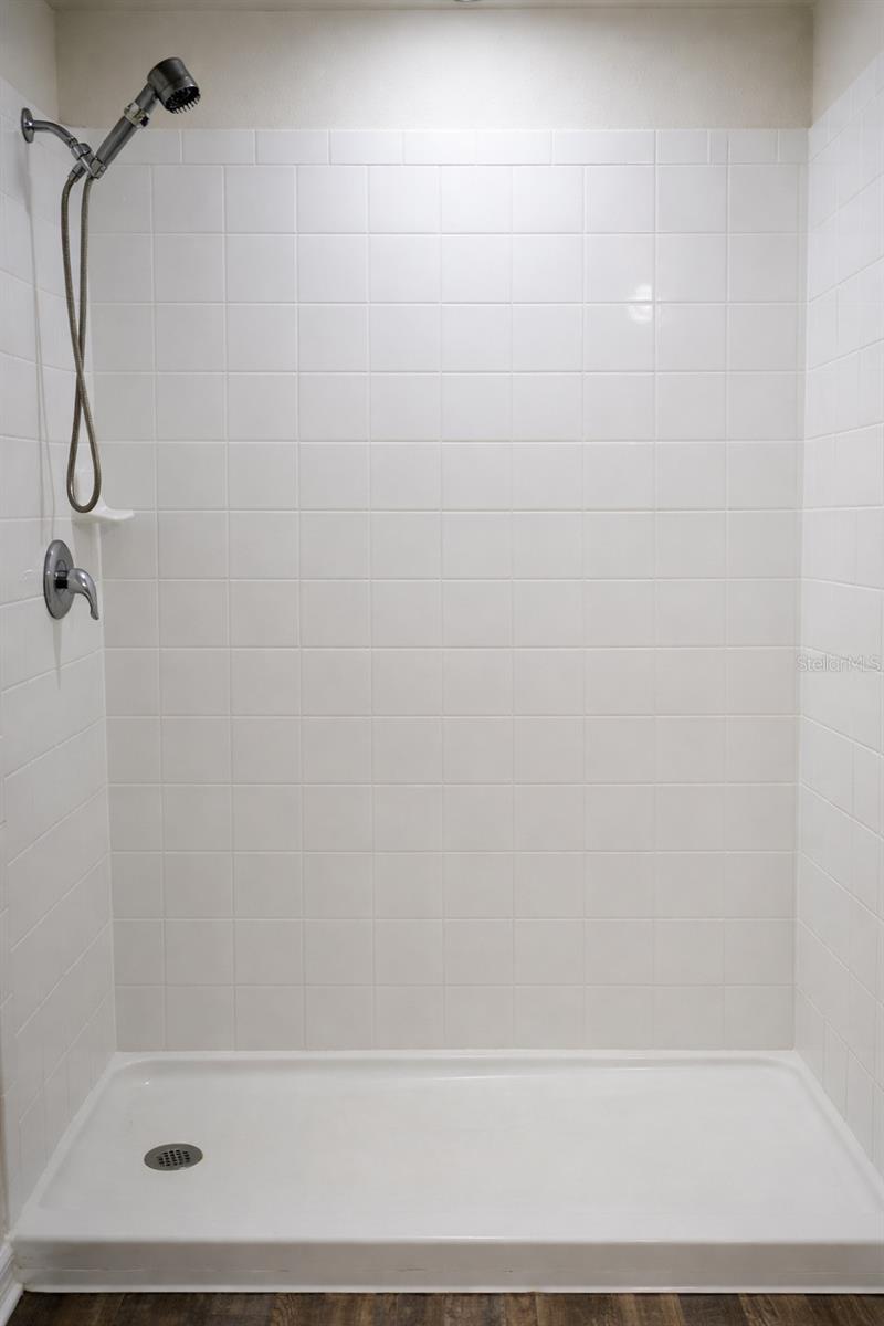 123 BRUNSWICK LN, PALM COAST, FL, 32137