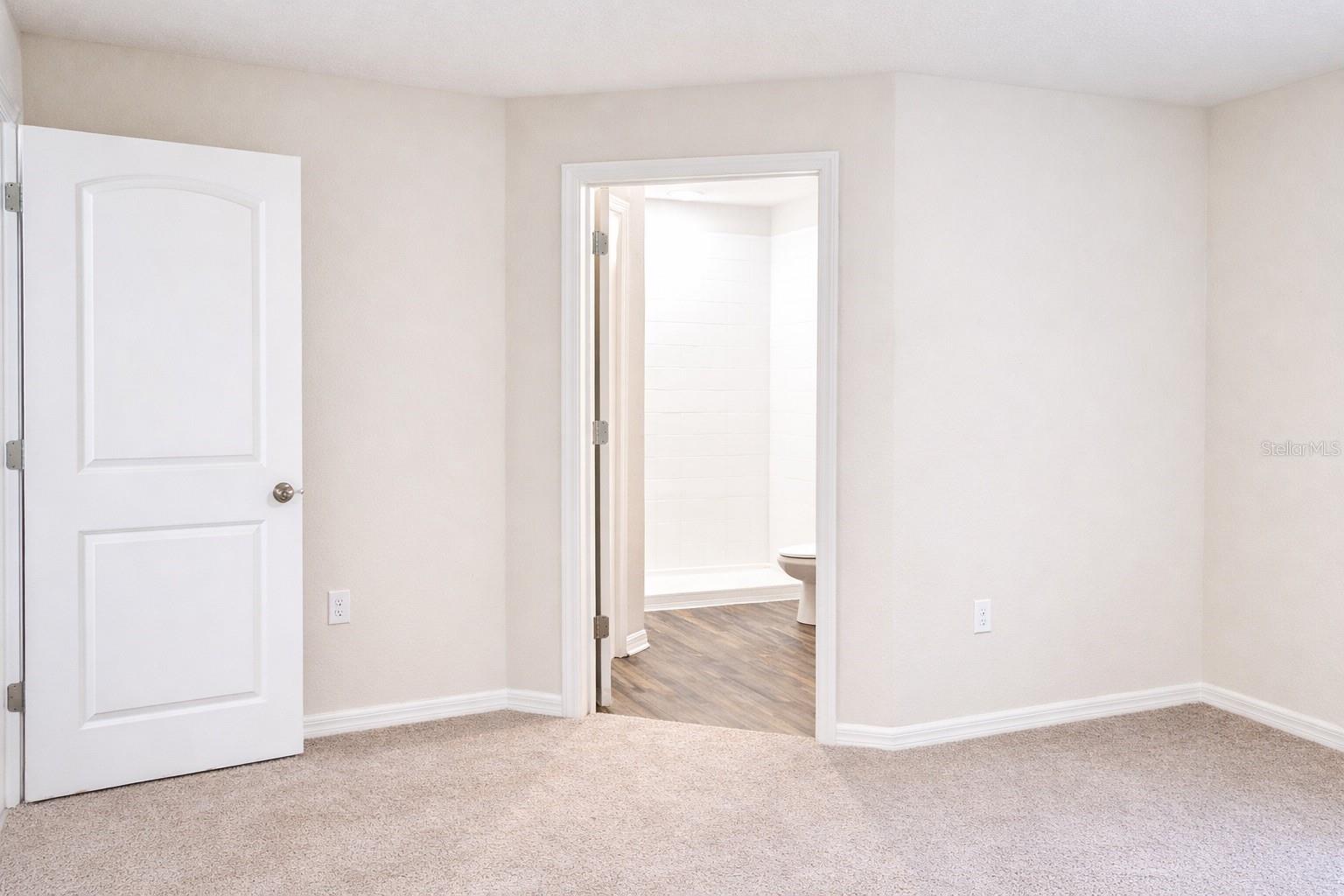 123 BRUNSWICK LN, PALM COAST, FL, 32137