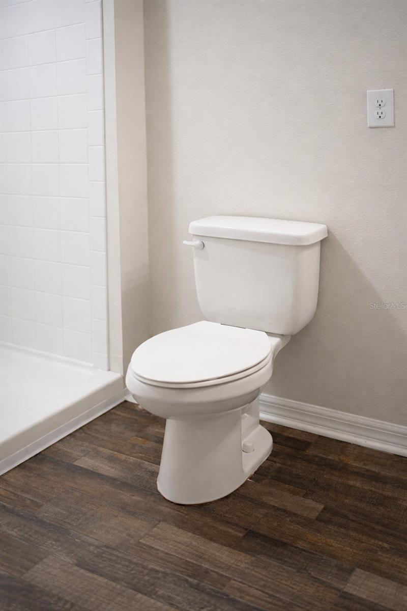 123 BRUNSWICK LN, PALM COAST, FL, 32137