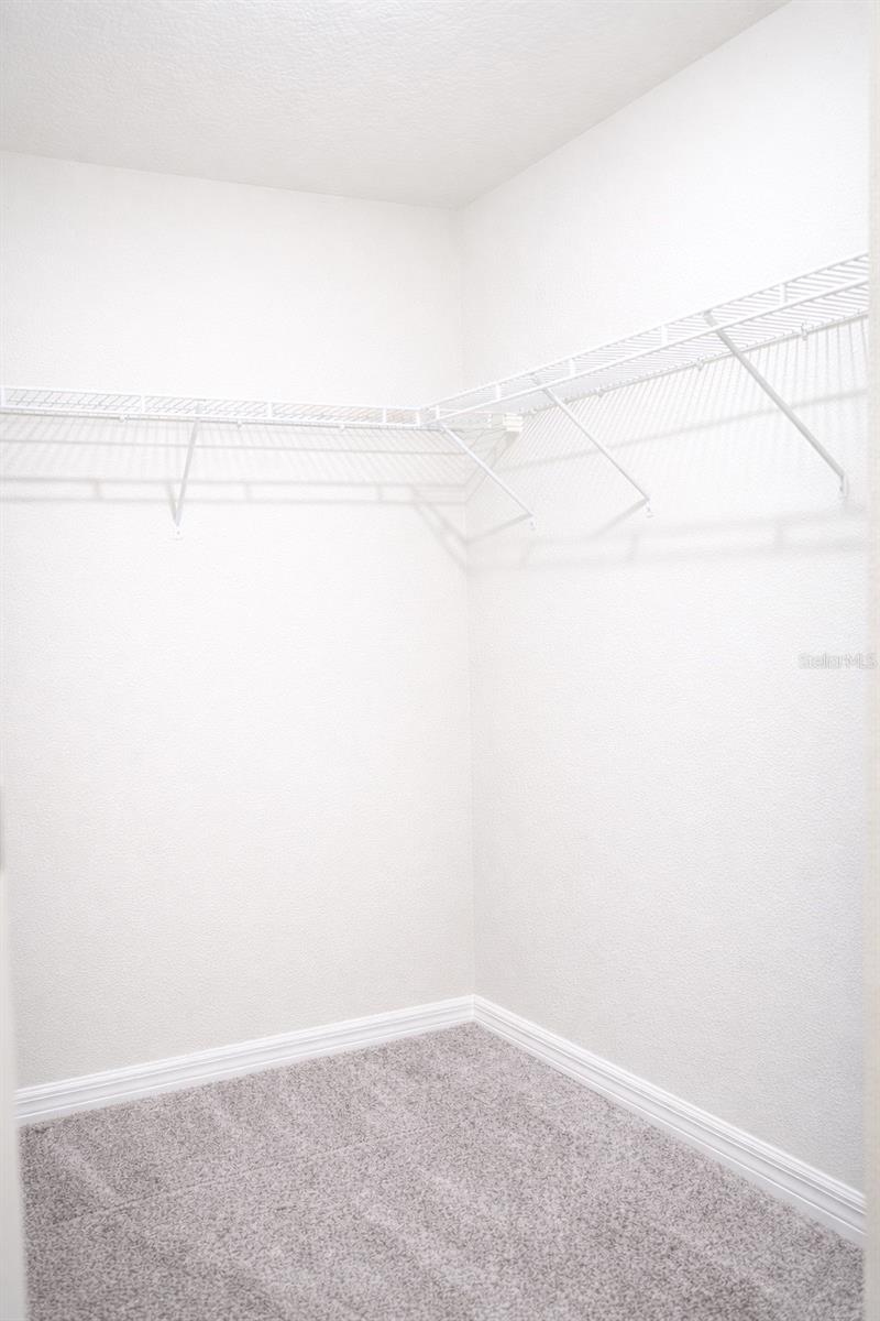 123 BRUNSWICK LN, PALM COAST, FL, 32137