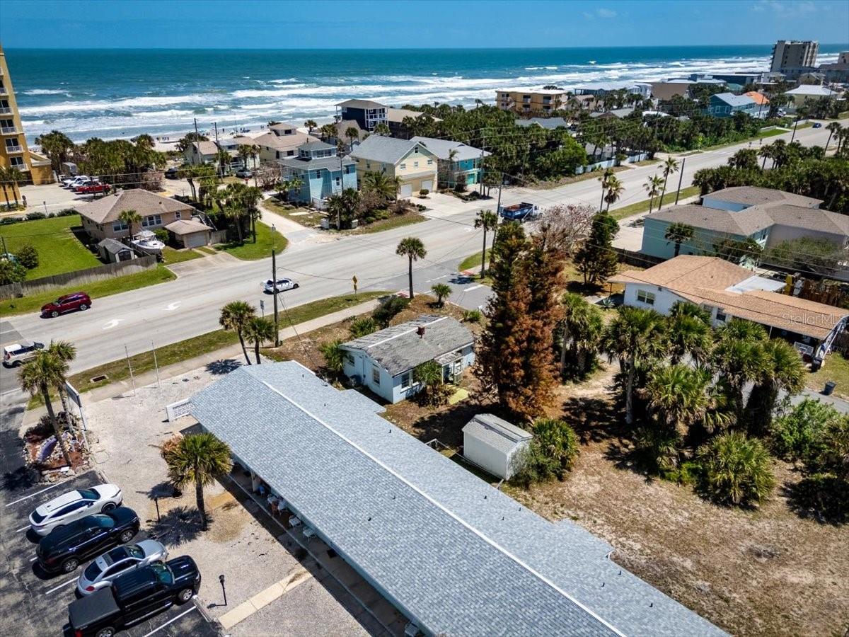 1710 S ATLANTIC AVE, NEW SMYRNA BEACH, FL, 32169