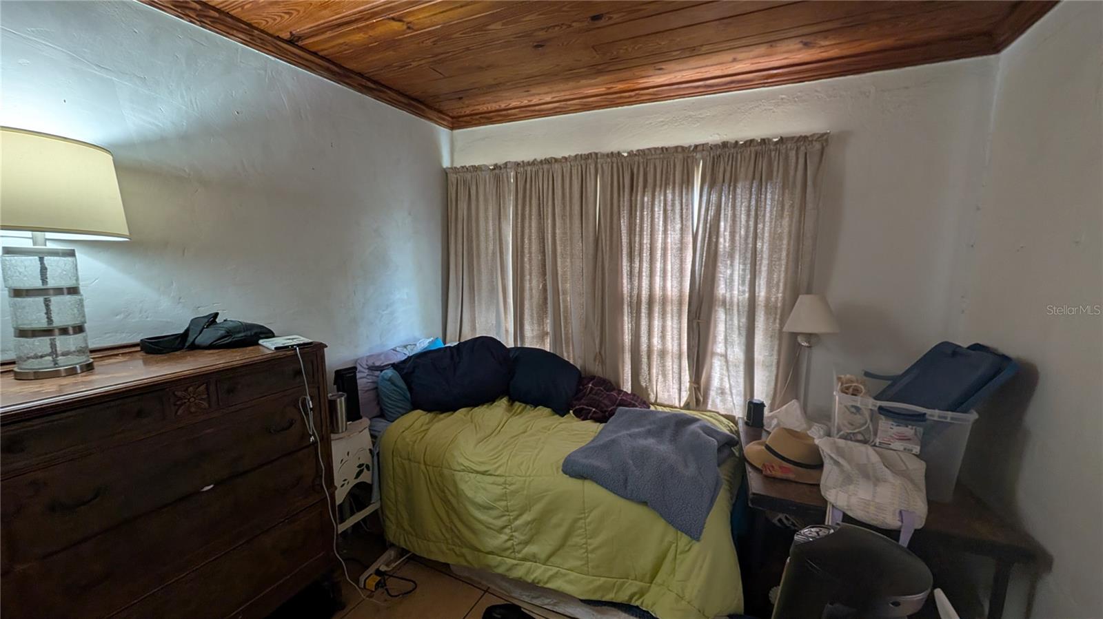 1710 S ATLANTIC AVE, NEW SMYRNA BEACH, FL, 32169